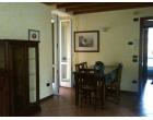 Foto - Appartamento in Affitto a Toscolano-Maderno (Brescia)