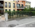 Foto - Appartamento in Vendita a Chiarano - Fossalta Maggiore