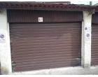 Foto - Garage/Auto silos in Affitto a Frosinone - Centro città