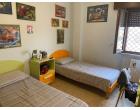 Foto - Appartamento in Vendita a Cavallino - Castromediano