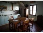 Foto - Appartamento in Vendita a Monteroni d'Arbia - Quinciano