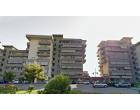 Foto - Appartamento in Vendita a Battipaglia (Salerno)