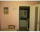 Foto - Appartamento in Vendita a Alessandria - Spinetta Marengo