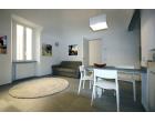 Foto - Affitto Appartamento Vacanze da Privato a Finale Ligure - Finalborgo