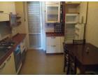 Foto - Appartamento in Vendita a Ravenna - Villaggio Anic