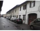 Foto - Appartamento in Vendita a Robecchetto con Induno (Milano)
