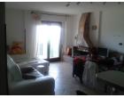 Foto - Appartamento in Vendita a Torchiara - Copersito