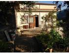 Foto - Casa indipendente in Vendita a San Salvatore di Fitalia (Messina)