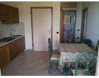 Foto - Appartamento in Affitto a Crotone (Crotone)