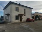 Foto - Casa indipendente in Vendita a Faenza - Granarolo