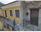 Foto - Appartamento in Vendita a Sasso di Castalda (Potenza)