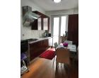 Foto - Appartamento in Vendita a Torino - Lingotto
