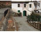 Foto - Casa indipendente in Vendita a Campiglia Cervo (Biella)