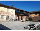 Foto - Casa indipendente in Vendita a Magherno (Pavia)