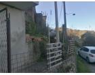 Foto - Porzione di casa in Vendita a Fivizzano - Tenerano
