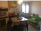 Foto - Casa indipendente in Affitto a Greve in Chianti - Strada In Chianti