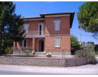 Foto - Villa in Vendita a Castiglione del Lago (Perugia)