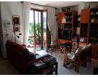Foto - Appartamento in Vendita a Lucca - San Marco