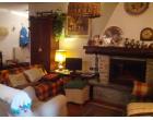 Foto - Affitto Appartamento Vacanze da Privato a Bardonecchia - Les Arnauds