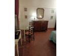 Foto - Appartamento in Affitto a Corana (Pavia)