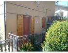 Foto - Appartamento in Vendita a Carpegna (Pesaro e Urbino)
