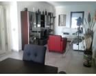 Foto - Appartamento in Vendita a Mesagne (Brindisi)