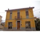 Foto - Casa indipendente in Vendita a Sulmona (L'Aquila)