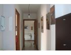 Foto - Appartamento in Vendita a Empoli (Firenze)