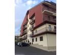 Foto - Appartamento in Vendita a Adrano (Catania)