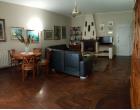 Foto - Appartamento in Vendita a Gossolengo (Piacenza)