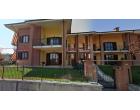 Foto - Appartamento in Vendita a Bagnolo Piemonte (Cuneo)
