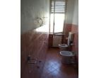 Foto - Appartamento in Vendita a Castelnuovo Scrivia (Alessandria)