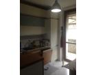 Foto - Appartamento in Vendita a Curno (Bergamo)
