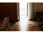 Foto - Appartamento in Vendita a Taranto - Centro città