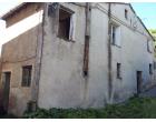 Foto - Casa indipendente in Vendita a Ortovero (Savona)