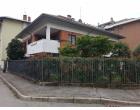 Foto - Villa in Vendita a Legnano (Milano)