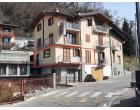 Foto - Appartamento in Vendita a Onore (Bergamo)