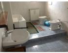 Foto - Appartamento in Vendita a Serravalle Pistoiese - Casalguidi