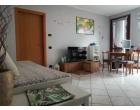 Foto - Appartamento in Vendita a Sarnico (Bergamo)