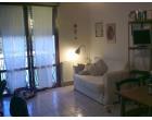 Foto - Appartamento in Vendita a Alfonsine (Ravenna)