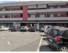 Foto - Appartamento in Vendita a Ortonovo (La Spezia)