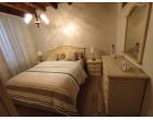 Foto - Affitto Appartamento Vacanze da Privato a Bassano del Grappa (Vicenza)