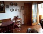 Foto - Appartamento in Vendita a Santo Stefano d'Aveto - Roncolongo
