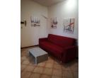Foto - Appartamento in Affitto a L'Aquila - Pettino