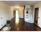 Foto - Appartamento in Vendita a La Spezia - Montepertico