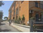Foto - Appartamento in Vendita a Amantea - Campora San Giovanni