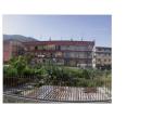 Foto - Appartamento in Vendita a San Felice a Cancello (Caserta)