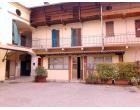 Foto - Appartamento in Vendita a Pombia (Novara)
