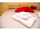 Foto - Offerte Vacanze Bed & Breakfast a Augusta - Brucoli