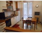 Foto - Appartamento in Vendita a Celle Ligure (Savona)